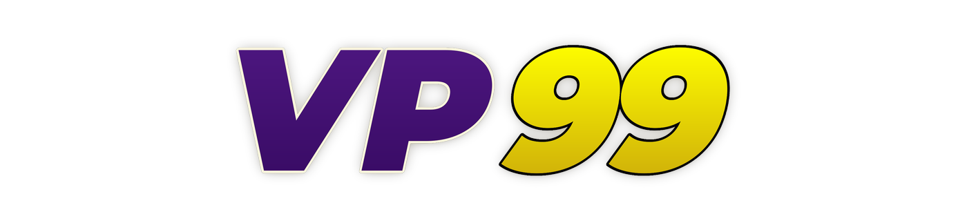 vp99